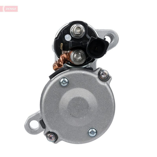 Denso Starter Motor 12V 1.8kW 11 Teeth DSN1439