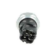 NRF Air Conditioning Pressure Switch 38901