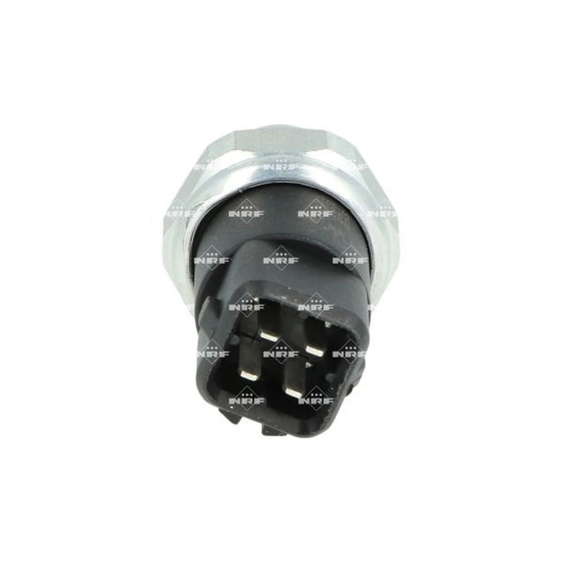 NRF Air Conditioning Pressure Switch 38901
