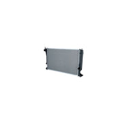 NRF Engine Radiator 53768