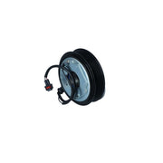 NRF A/C Compressor Magnetic Clutch 380103