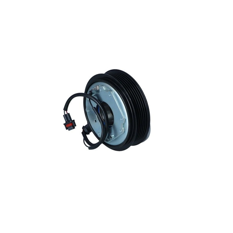 NRF A/C Compressor Magnetic Clutch 380103