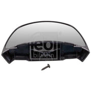Febi Wide-Angle Mirror Wide 18mm Thick 180436