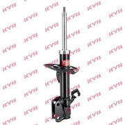 KYB Shock Absorber Damper Strut Front Right 339406