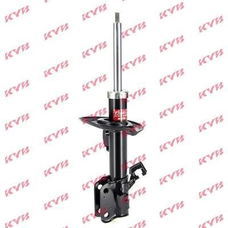 KYB Shock Absorber Damper Strut Front Right 339406