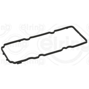 Elring Cylinder Head Cover Gasket ACM (Polyacrylate) 786.220