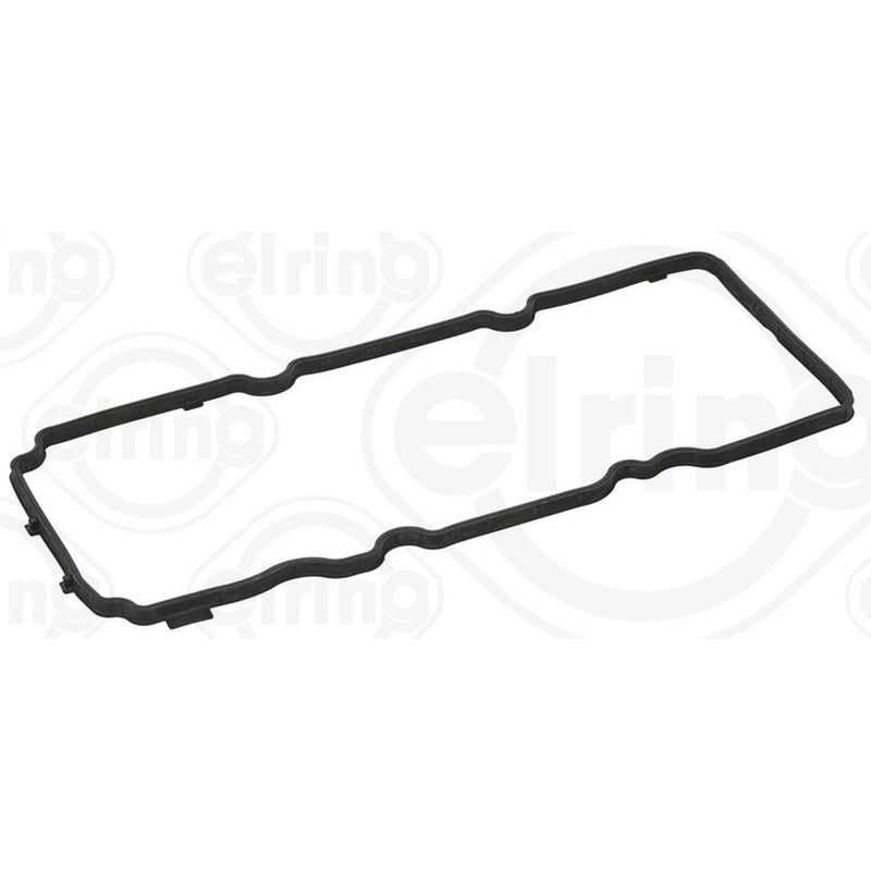 Elring Cylinder Head Cover Gasket ACM (Polyacrylate) 786.220