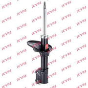 KYB Shock Absorber Damper Strut Front Left 333206