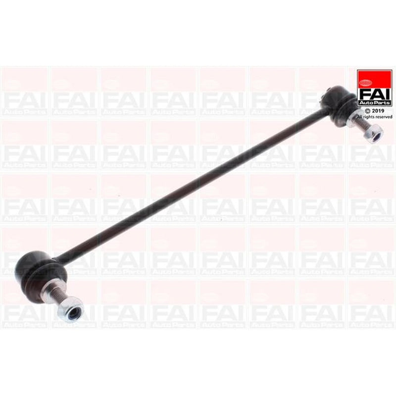 FAI Stabiliser Bar Link Coupling Rod SS10116