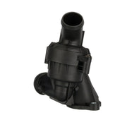 Gates Thermostat,Coolant TH66089G1