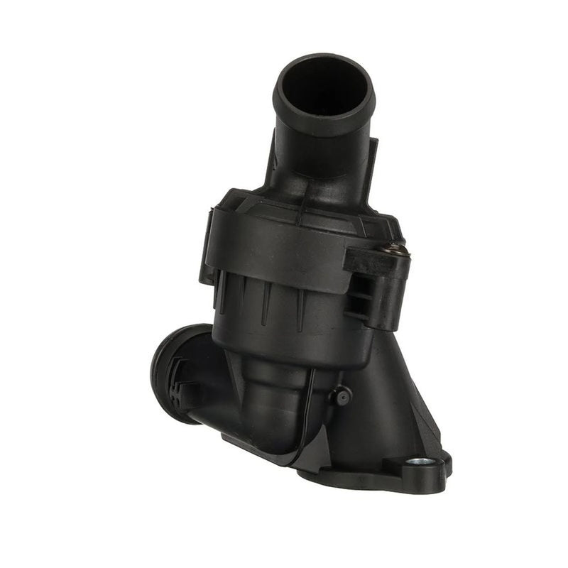 Gates Thermostat,Coolant TH66089G1