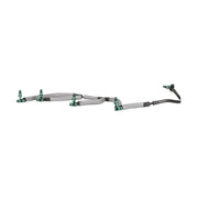 Gates Fuel Overflow Hose Pipe MFL1209