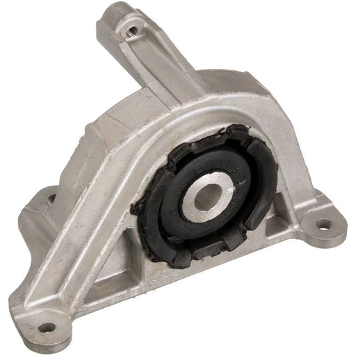 Gates Engine Mount Mounting Left ETM1787