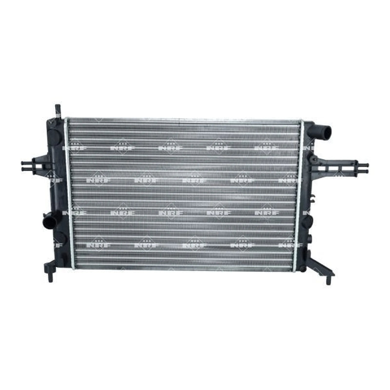 NRF Engine Radiator 53628A