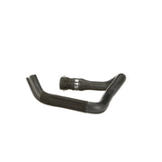 Gates Molded Heater Hose 02-3567