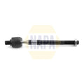 NAPA Stabiliser Drop Link Front Right NST6926