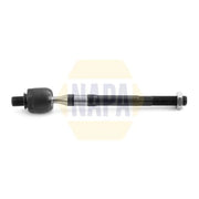 NAPA Stabiliser Drop Link Front Right NST6926