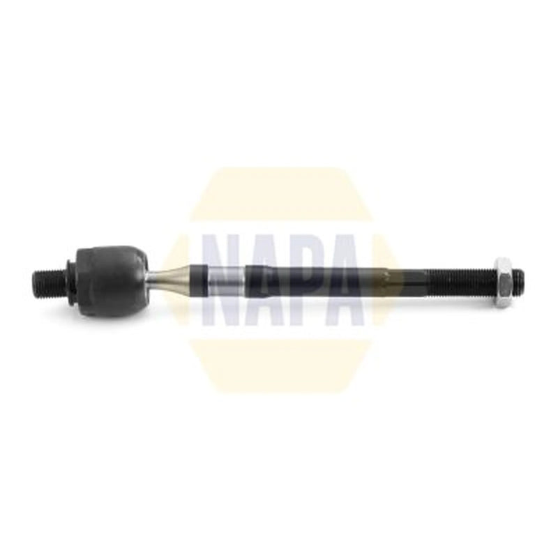 NAPA Stabiliser Drop Link Front Right NST6926