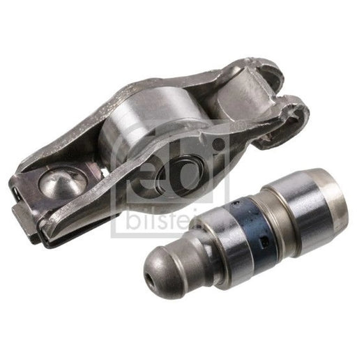 Febi Valve Tappet Lifter 32537