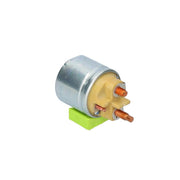 Valeo Starter Solenoid Switch 595664