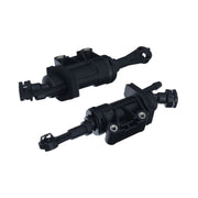 Valeo Clutch Master Cylinder 876137 OE 92199594