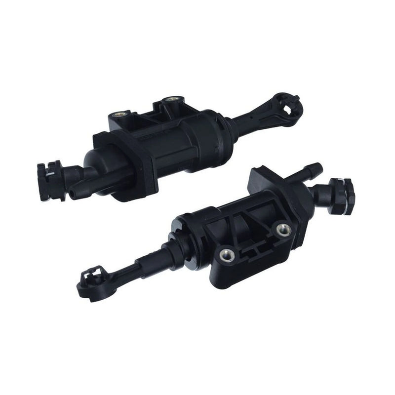 Valeo Clutch Master Cylinder 876137 OE 92199594