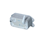 NRF Engine Oil Cooler 31770