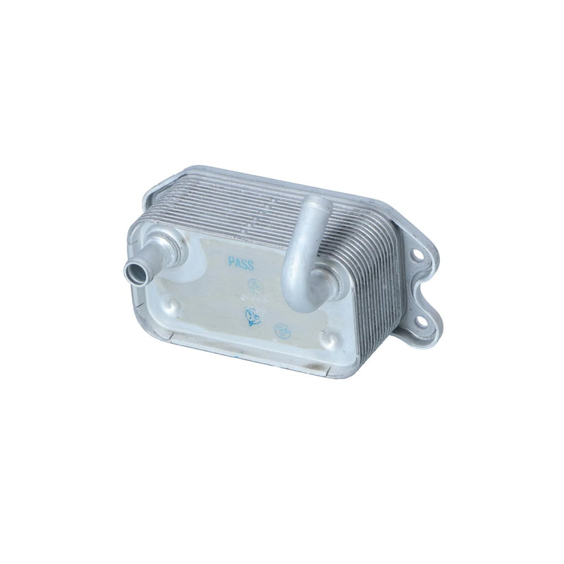 NRF Engine Oil Cooler 31770