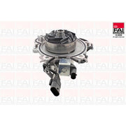 FAI Engine Cooling Water Pump WP6828
