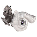 Febi Turbocharger Turbo Unit 191587