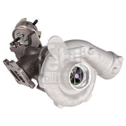 Febi Turbocharger Turbo Unit 191587
