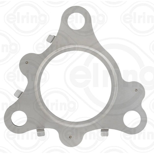 Elring Exhaust Pipe Gasket OD 075.300