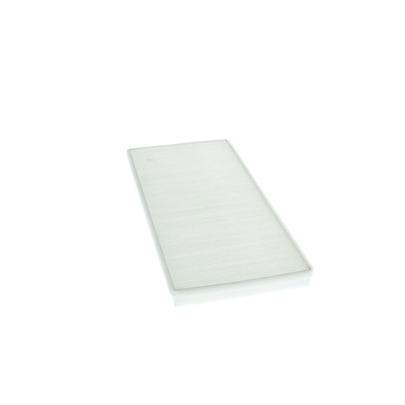 Bosch Cabin Air Filter (Pollen Filter) 1 987 435 180