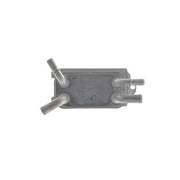 Mahle Automatic Gearbox Oil Cooler CLC 271 000S