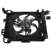 Febi Engine Cooling Fan 172943