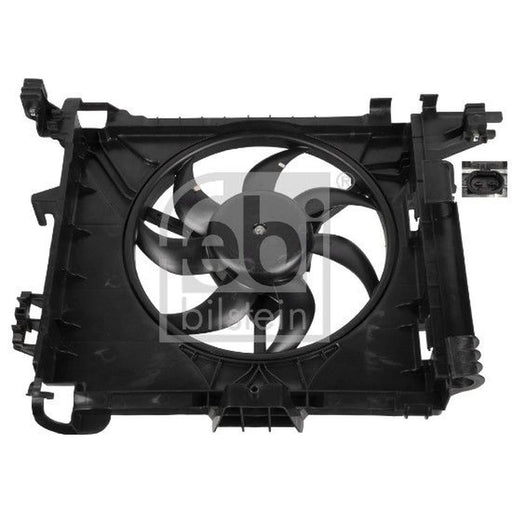 Febi Engine Cooling Fan 172943