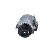 NRF Air Conditioning Compressor 32832