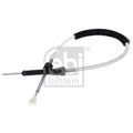 Febi Manual Transmission Cable Pull 188212