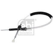 Febi Manual Transmission Cable Pull 188212