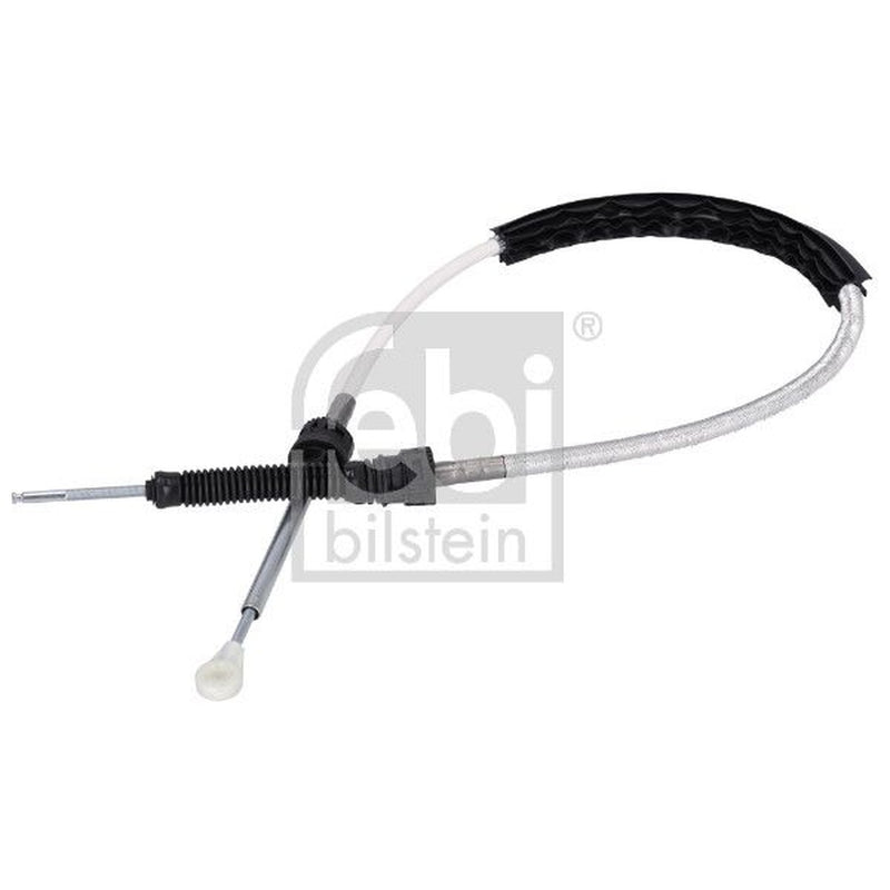 Febi Manual Transmission Cable Pull 188212