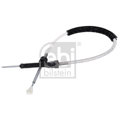 Febi Manual Transmission Cable Pull 188212