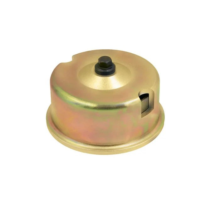 Laser Tools Rear Main Crankshaft Oil Seal Installer - for Isuzu - PL