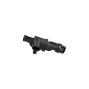 NRF Thermostat,Coolant 725348