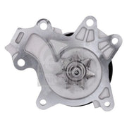 Febi Engine Cooling Water Pump 183449