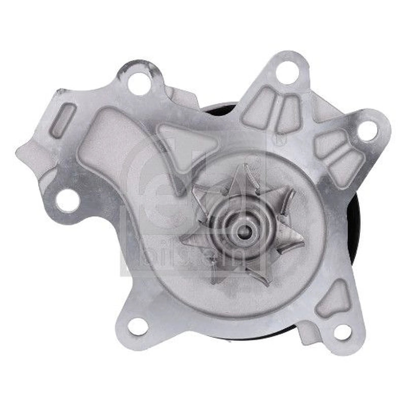 Febi Engine Cooling Water Pump 183449