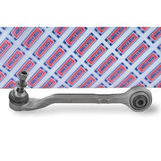 Borg & Beck Control/Trailing Arm BCA7260