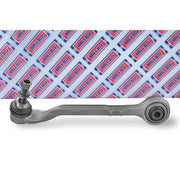 Borg & Beck Control/Trailing Arm BCA7260