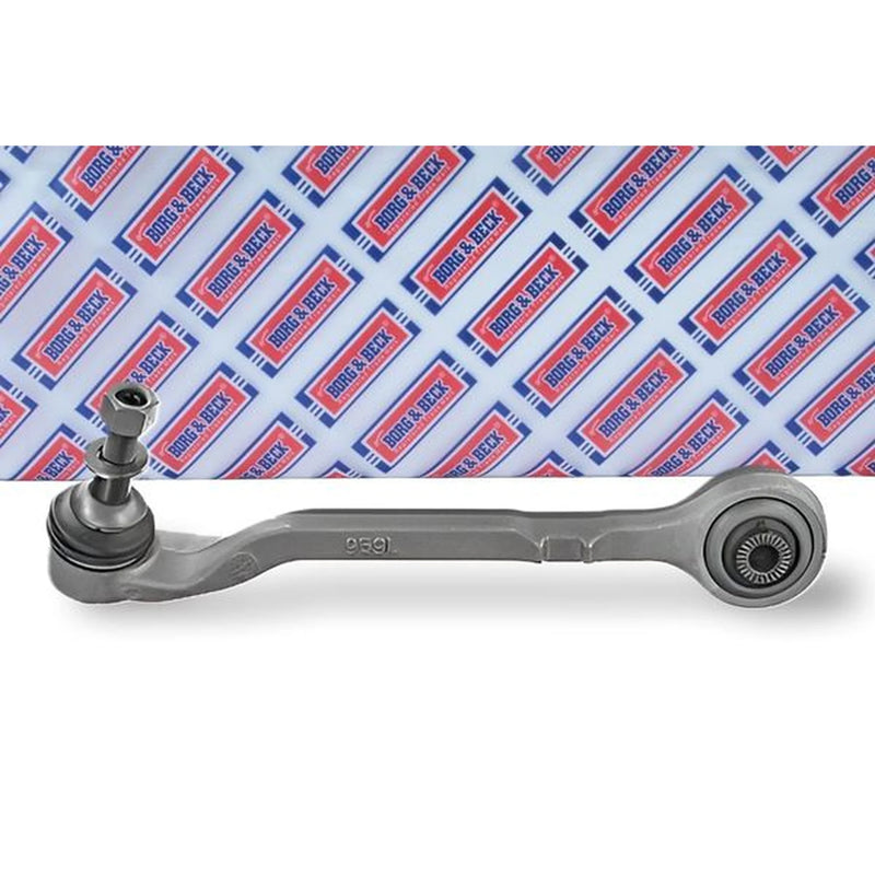 Borg & Beck Control/Trailing Arm BCA7260