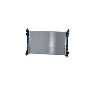 NRF Engine Radiator 53836