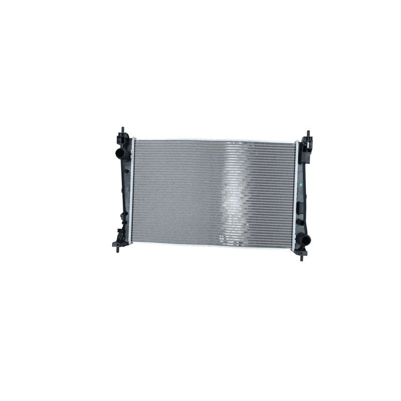 NRF Engine Radiator 53836